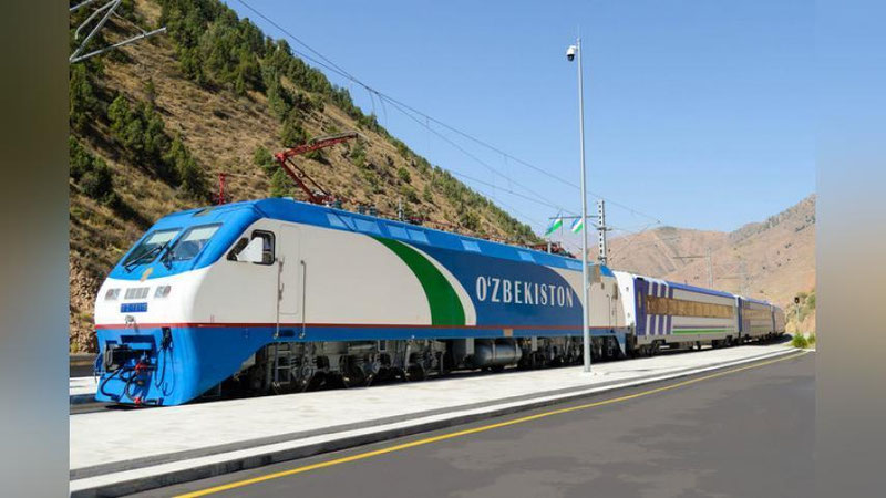 Изрображение 'В АНДИЖАНЕ ПОМОЩНИКА МАШИНИСТА УБИЛО ТОКОМ'