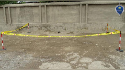 Изрображение 'Житель Намангана решил заступиться за брата с помощью кухонного ножа'