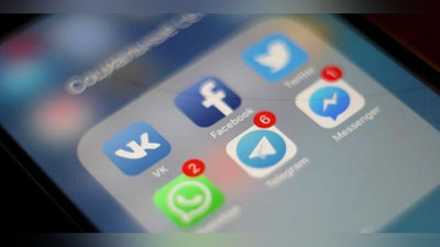 'Internet-resurslar orqali amalga oshirilayotgan firibgarlik holatlari ko`paymoqda'ning rasmi