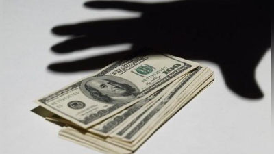 'Chirchiqda 4 000 AQSh dollarini o`g`irlagan ayol qo`lga olindi'ning rasmi