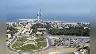 '​15-22 ДЕКАБРЬ КУНЛАРИ АЛ-ҚУВАЙТ ШАҲРИДА ЎЗБЕКИСТОН МАДАНИЯТИ КУНЛАРИ ЎТКАЗИЛАДИ'ning rasmi