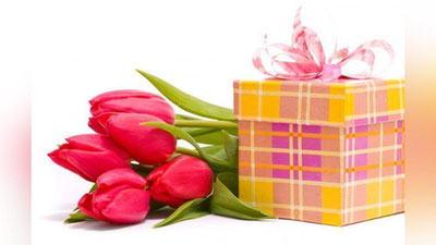 Изрображение 'МУЖЧИНАМ В ПОМОЩЬ: ТОП-10 ХАЙТЕК-ПОДАРКОВ К 8 МАРТА'