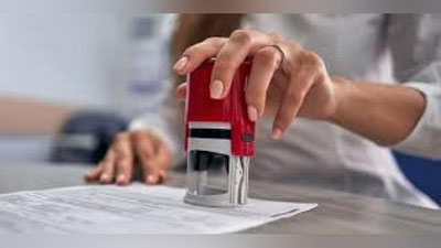 'Farmasevtika mahsulotlarini sertifikatlashtirish qoidalari tasdiqlandi'ning rasmi