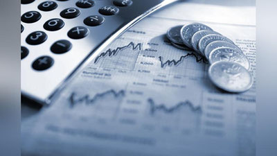 'DAVLAT MOLIYaSINI BOShQARIShNING DOLZARB MUAMMOLARI MUHOKAMA QILINDI 'ning rasmi