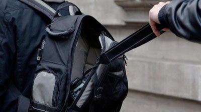 '​Петербургда БМТ ходимини тунашди'ning rasmi