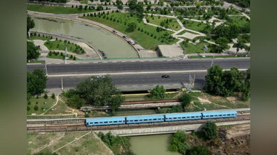 '12 iyun kuni kutilayotgan ob-havo ma`lumoti'ning rasmi