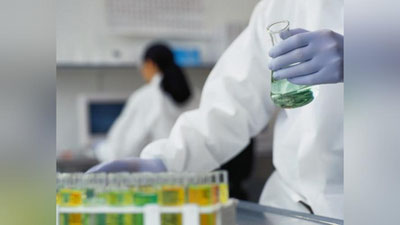 'DSENM bosh shifokori o`rinbosari pora bilan qo`lga tushdi'ning rasmi