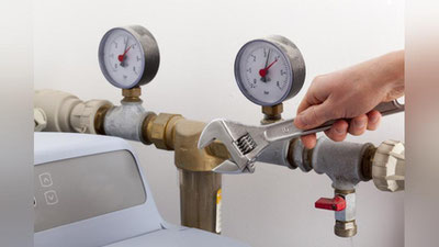 '18 апрель уй-жой коммунал хизмат кўрсатиш соҳаси ходимлари куни бўлади'ning rasmi