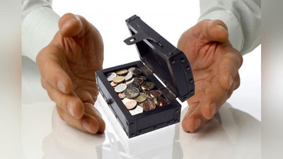 Изрображение 'КАК ПОЛУЧИТЬ НАСЛЕДСТВО?'