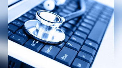 'Буюк Британияда компьютер тизимидаги носозлик туфайли аёллар кўкрак саратони касаллиги қурбонига айланишди'ning rasmi