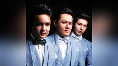 '«Ummon» guruhi yana bir bor qat`iy ogohlantirildi'ning rasmi