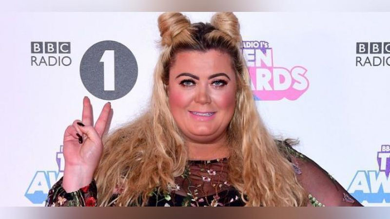 'TELEBOShLOVChI VIDEO-ShOU VAQTIDA TUYNUKKA TUShIB KETTI (VIDEO)'ning rasmi