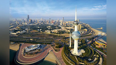 Изрображение 'ДЕЛЕГАЦИЯ МИД УЗБЕКИСТАНА ОТПРАВЛЯЕТСЯ В КУВЕЙТ'