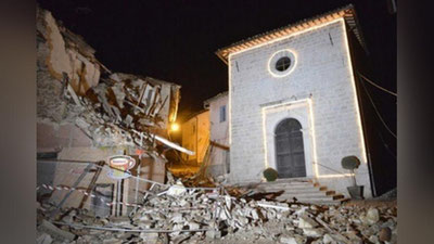 Изрображение 'ПОЧТИ 700 АФТЕРШОКОВ ЗАФИКСИРОВАНО ЗА ПОСЛЕДНИЕ 2 ДНЯ В ИТАЛИИ'