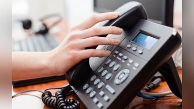'Davlat xizmatlari agentligining "ishonch telefoni"ga ko`proq qanday murojaatlar kelib tushmoqda?'ning rasmi