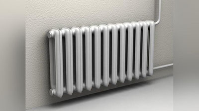 'Issiqlik ta`minoti tarmoqlariga ulanish bo`yicha tartib soddalashtirildi'ning rasmi