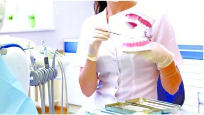 '"O`z ixtisosligim bo`yicha ishga qabul qilishmayapti"'ning rasmi