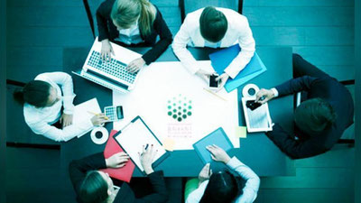 'DXA: murojaatlarning aksariyati o`zboshimchalik bilan qurilgan imoratga nisbatan mulk huquqini olish bo`yicha'ning rasmi