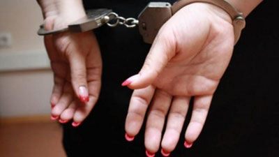 'Samarqandda 2 kelinning o`limiga sababchi qaynona qamaldi (video)'ning rasmi