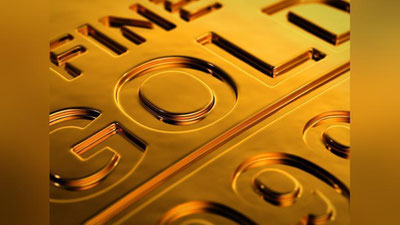 Изрображение 'В январе Узбекистан продал за рубеж золота на $489 млн'