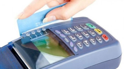 'Пластик картадаги пулни қандай ҳимоялаш мумкин?'ning rasmi