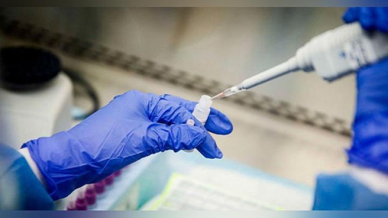 'Энди дорининг клиник тадқиқотида соғлом шахслар ихтиёрий равишда иштирок этиши мумкин'ning rasmi