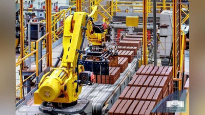 'Сергели туманида таъсисчининг мулкини талон-торож қилган МЧЖ раҳбари аниқланди'ning rasmi