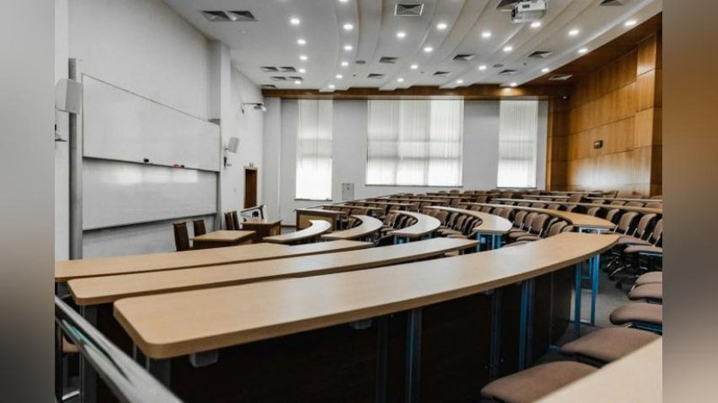 'Техникумларда кредит-модуль тизими йўлга қўйилади'ning rasmi