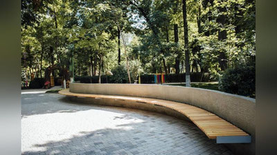 'Toshkentda Central Park qaerda ochilishi ma`lum qilindi'ning rasmi