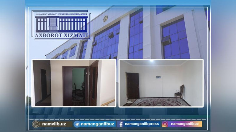 'Наманганда мактаб ўқувчилари хонадонга ўғриликка тушди'ning rasmi