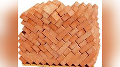 'Наманганда ғишт заводи хатловга олинди'ning rasmi