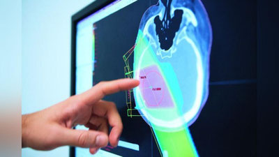 'Ertaga Markaziy Osiyo radioonkologiya kongressi boshlanadi'ning rasmi