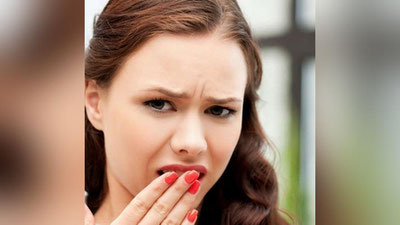 '​“LAB BIChILIShI NIMADAN?”'ning rasmi