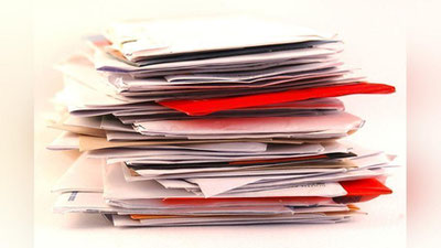 Изрображение 'ЗАЧЕМ У ПОДРОСТКА ЗАПРАШИВАЮТ ДОПОЛНИТЕЛЬНЫЕ СПРАВКИ ДЛЯ ПОЛУЧЕНИЯ ПАСПОРТА?'