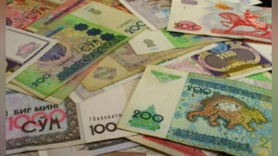 Изрображение 'ДОПУСТИМ ЛИ ВЫЧЕТ ИЗ ПЕНСИИ УМЕРШЕГО ЧЕЛОВЕКА?'