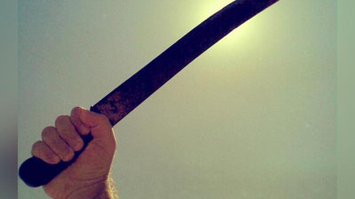 'Surxondaryoda ​64 yoshli chol kampirini o`ldirib qo`ydi'ning rasmi