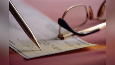 'PREZIDENT: ShOVOTLIK TADBIRKOR XUSUSIY BOG`ChA OChISh UChUN 1000 KILOMETR YO`L BOSIB TOShKENTGA KELIShGA MAJBUR BO`LAYaPTI'ning rasmi