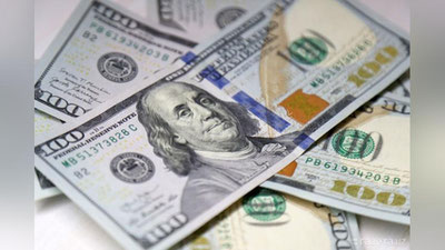 'O`zbekistonda dollar kursi yana ko`tarildi'ning rasmi