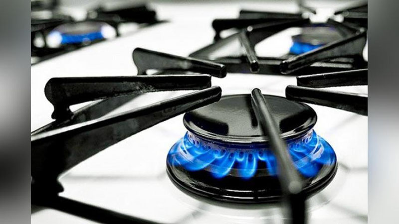 Изрображение 'Газ: как платить и каков порядок поверки счетчиков?'