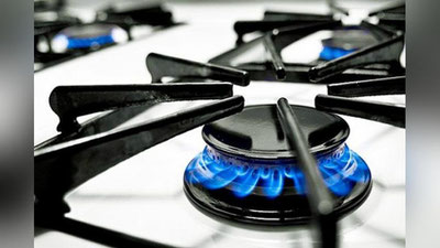 Изрображение 'Газ: как платить и каков порядок поверки счетчиков?'