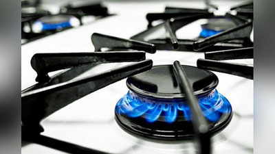 Изрображение 'Самаркандцев предупредили об отключении газа'