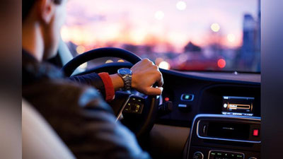 'Эски намунадаги ҳайдовчилик гувоҳномасидан қачонгача фойдаланишим мумкин?'ning rasmi