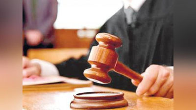 'Ma`naviy zararni undirishga haqlimanmi?'ning rasmi