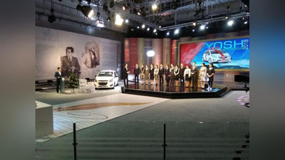 '«Yosh kitobxon» tanlovining 20-30 yosh toifasidagi ishtirokchilari 1-shartda qanday natijaga erishdi?'ning rasmi