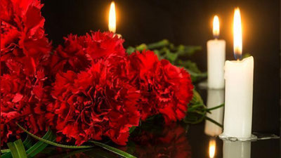 '“Бойлар ҳам йиғлайди” телесериалининг бош қаҳрамони вафот этди'ning rasmi