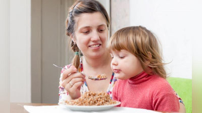 'GEPATITDAN SO`NG...'ning rasmi