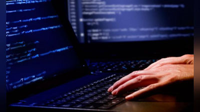 'O`zbekistonda Kiberxavfsizlik to`g`risida qonun ishlab chiqiladi'ning rasmi