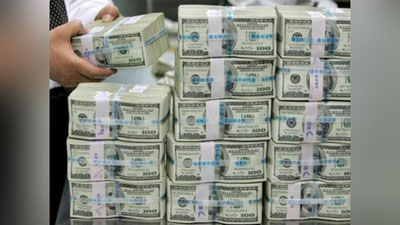 'O`zbekistonga 500 million AQSh dollari miqdoridagi imtiyozli kredit ajratiladi'ning rasmi