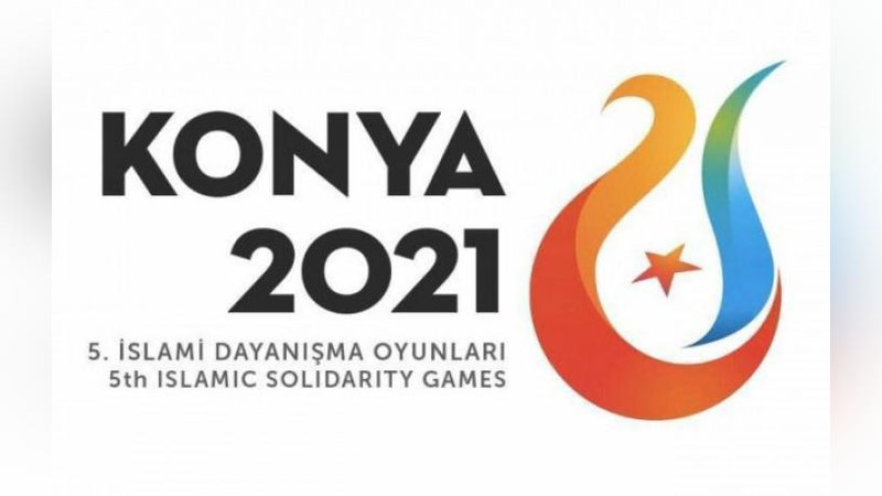 'V Islom birdamlik o`yinlari noma`lum muddatga qoldirildi'ning rasmi