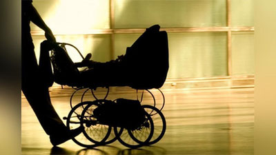 'Farg`onada talonchilik uchun sudlangan yigit "kolyaska" o`g`irlab yana qamaldi'ning rasmi